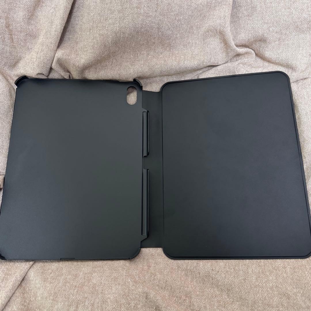 【pinopino】第11世代 iPad A16 Wi-Fi 128GB
