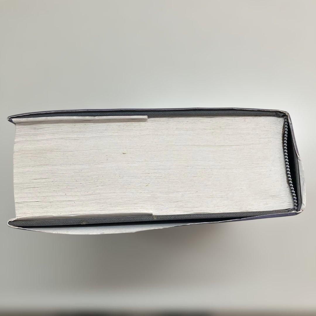洋書 Quirk et al.