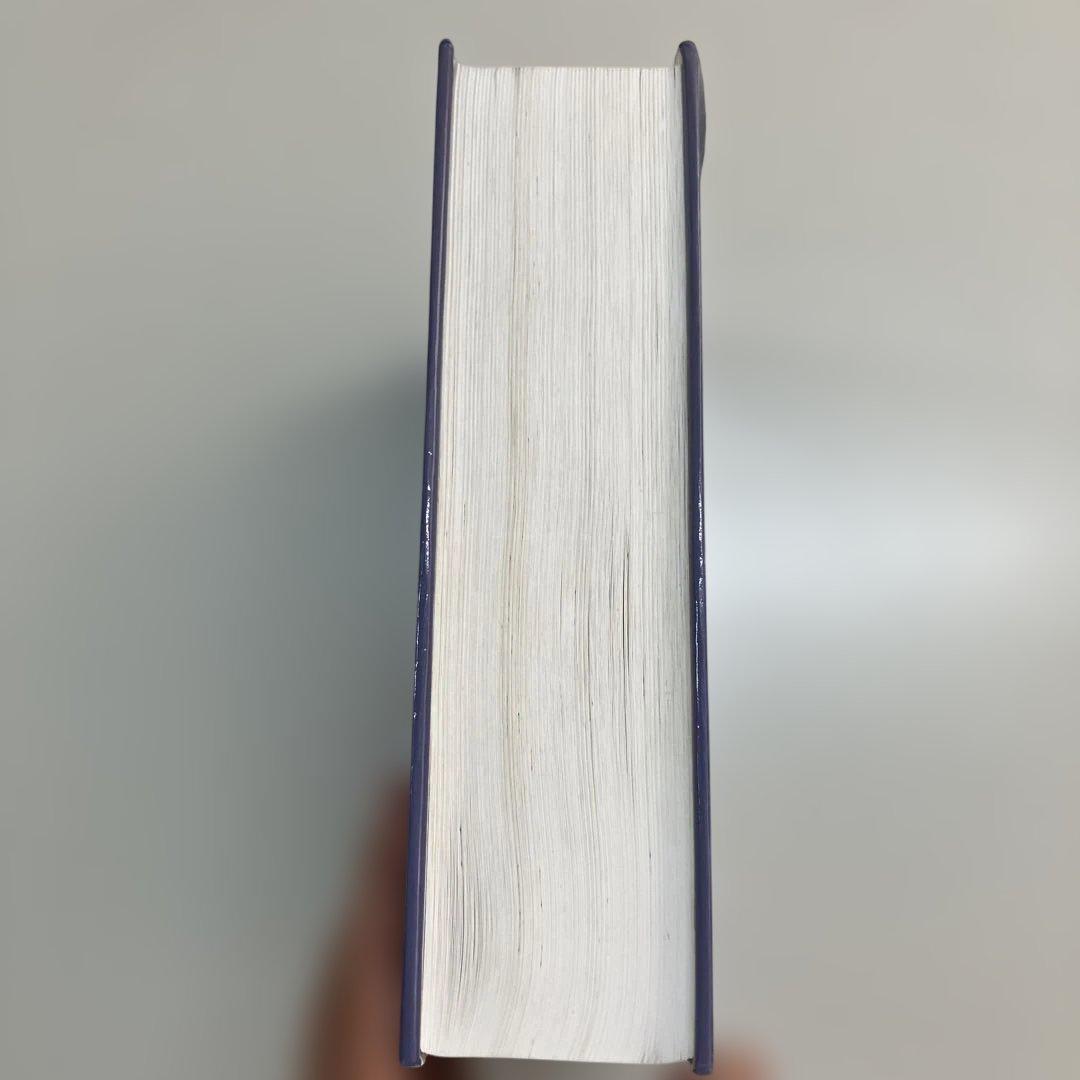 洋書 Quirk et al.