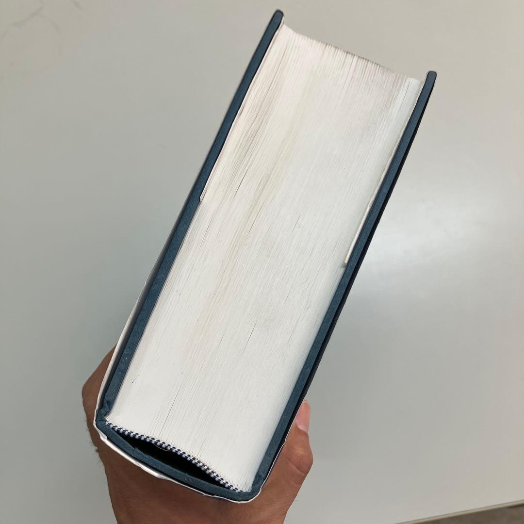 洋書 Quirk et al.