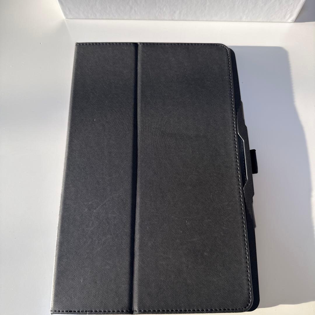 HEADWOLF HPad 6 Pro タブレット 本体　中古品