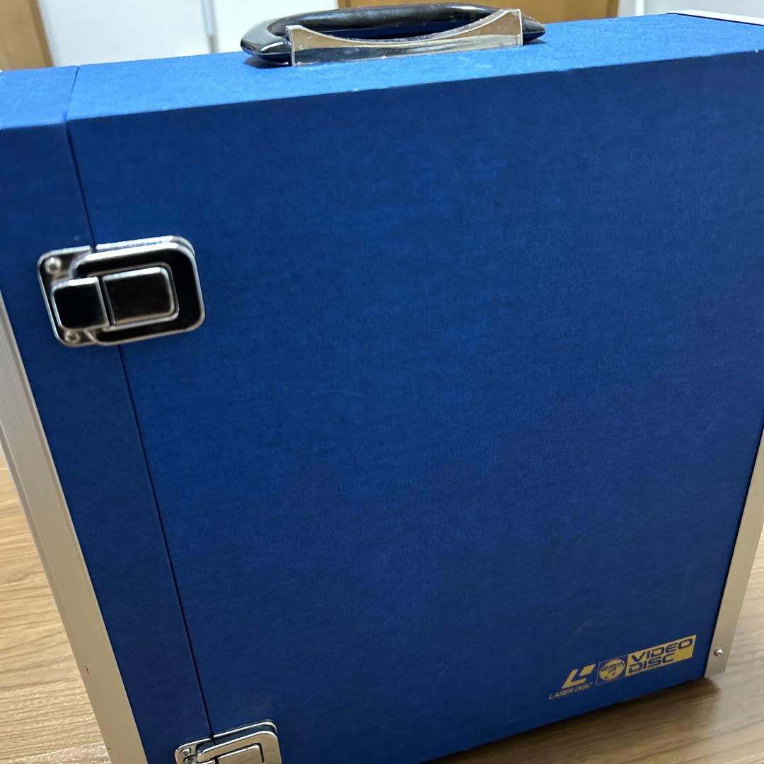 希少 コロムビア レコードケース＆レコード類