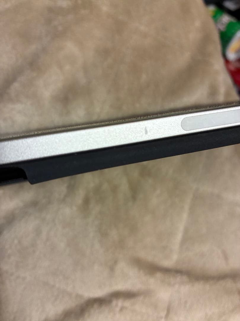 Apple iPad mini 第6世代　256GB スターライト