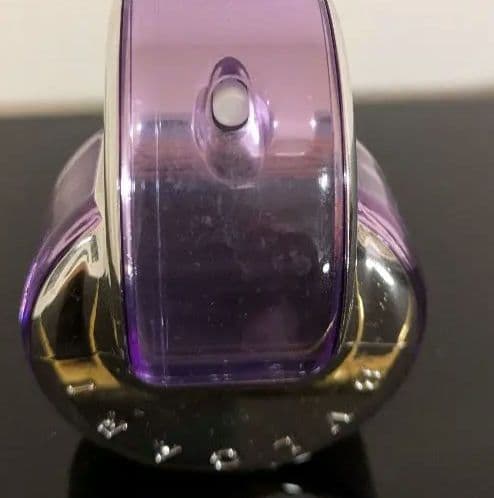 ブルガリ　オムニアアメジスト　65ml
