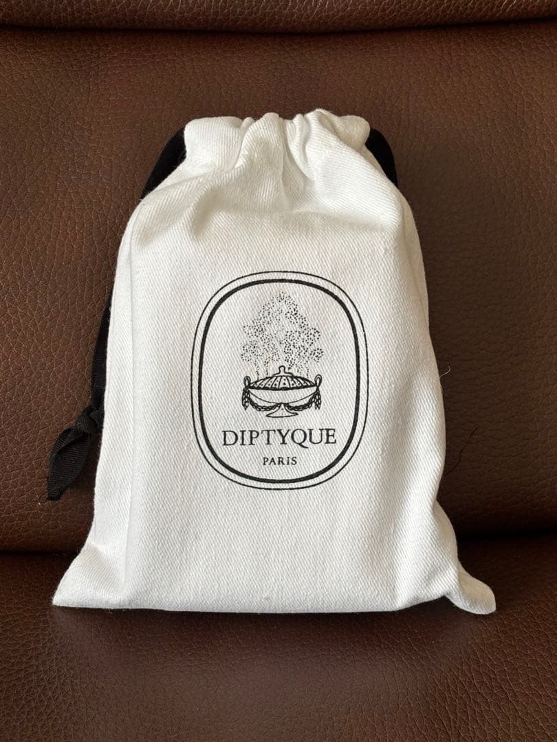 オードトワレ フィロシコス香水 diptyque PHILOSYKOS 50ml