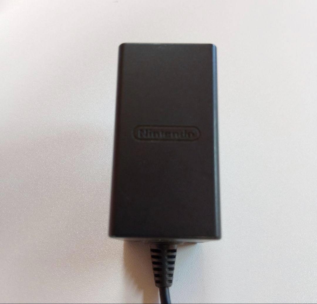Nintendo Switch 本体 任天堂 ゲーム 箱あり 欠品あり