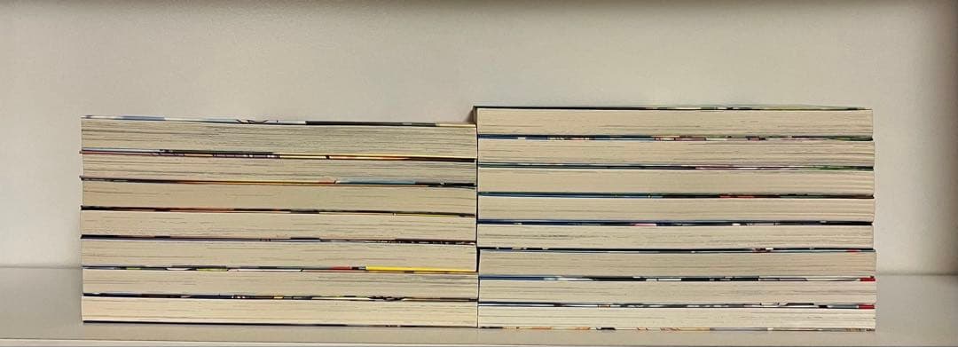 異世界のんびり農家 1〜15巻　全巻セット