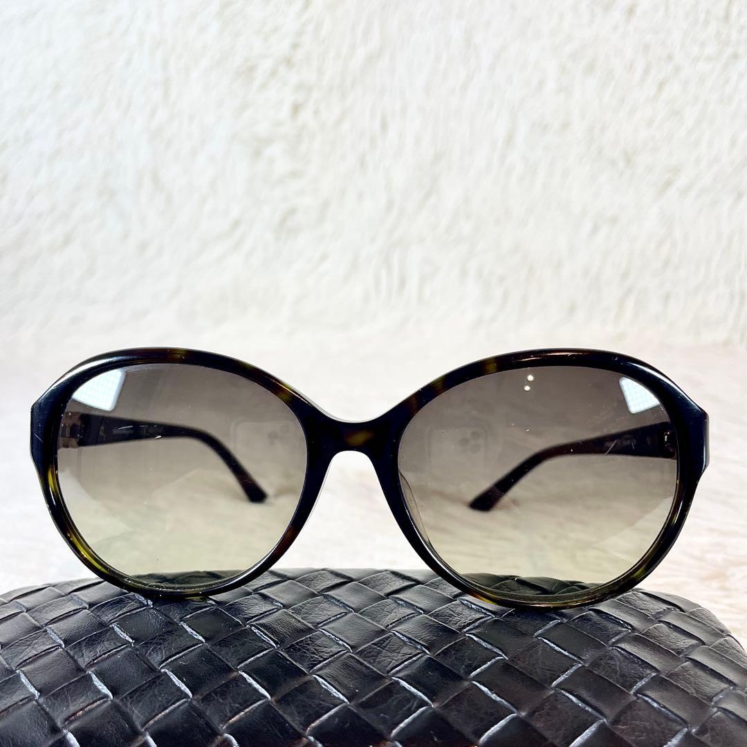 美品　Salvatore Ferragamo　ガンチーニ　SF804SA