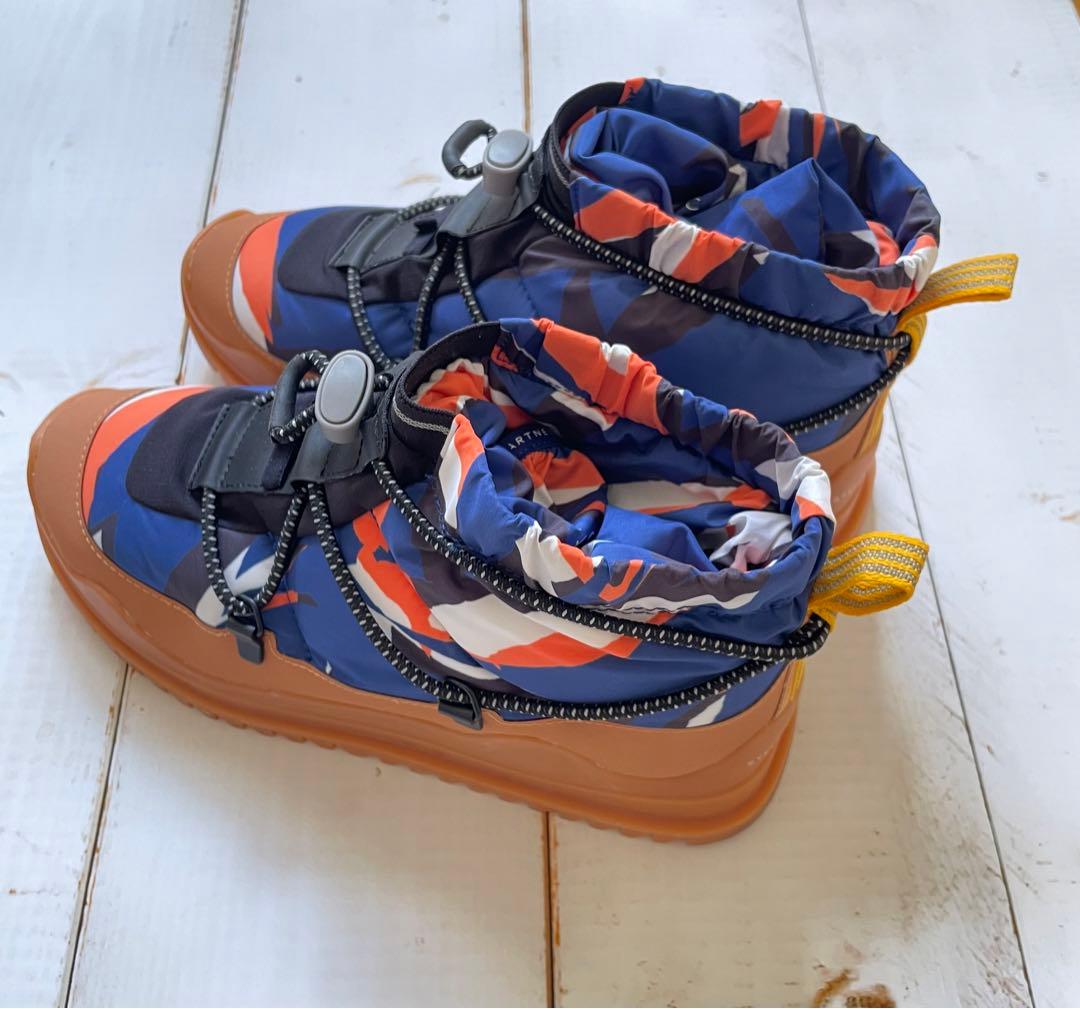 【EK様ご予約商品】【adidas by Stella McCartny】