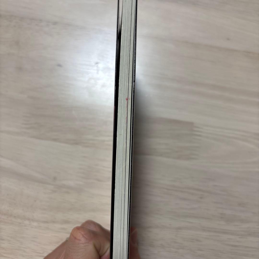 ハリー・ポッター ポストカード・ブック 名場面ポストカードコレクション