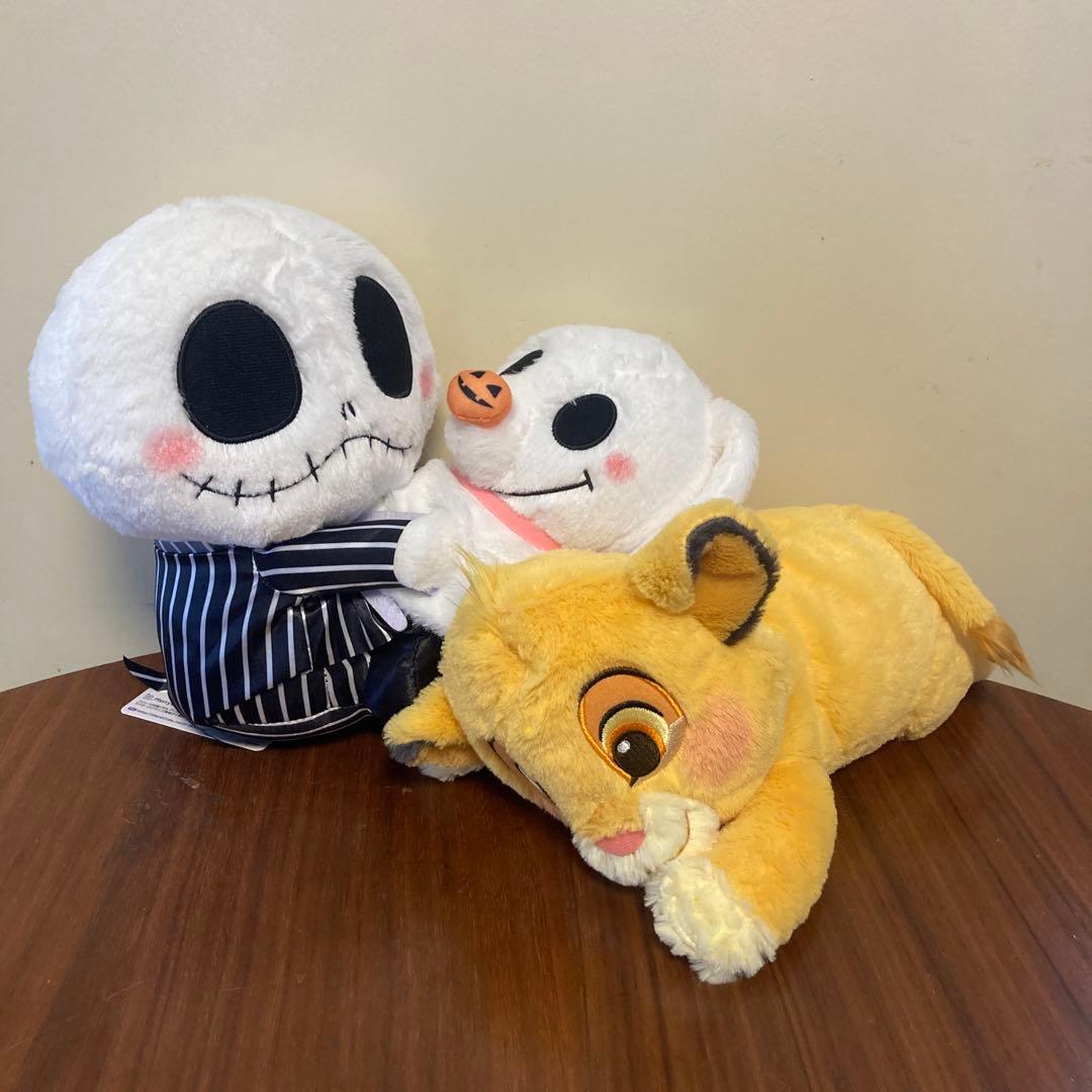 ディズニー　プライズ　まとめ売り48点