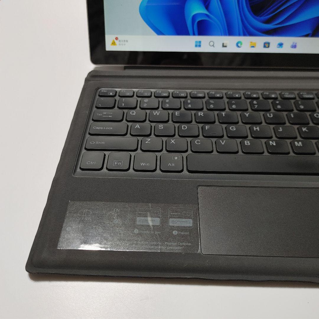 ​Surface Pro 4 / Core i5 / 8GB / 256GB