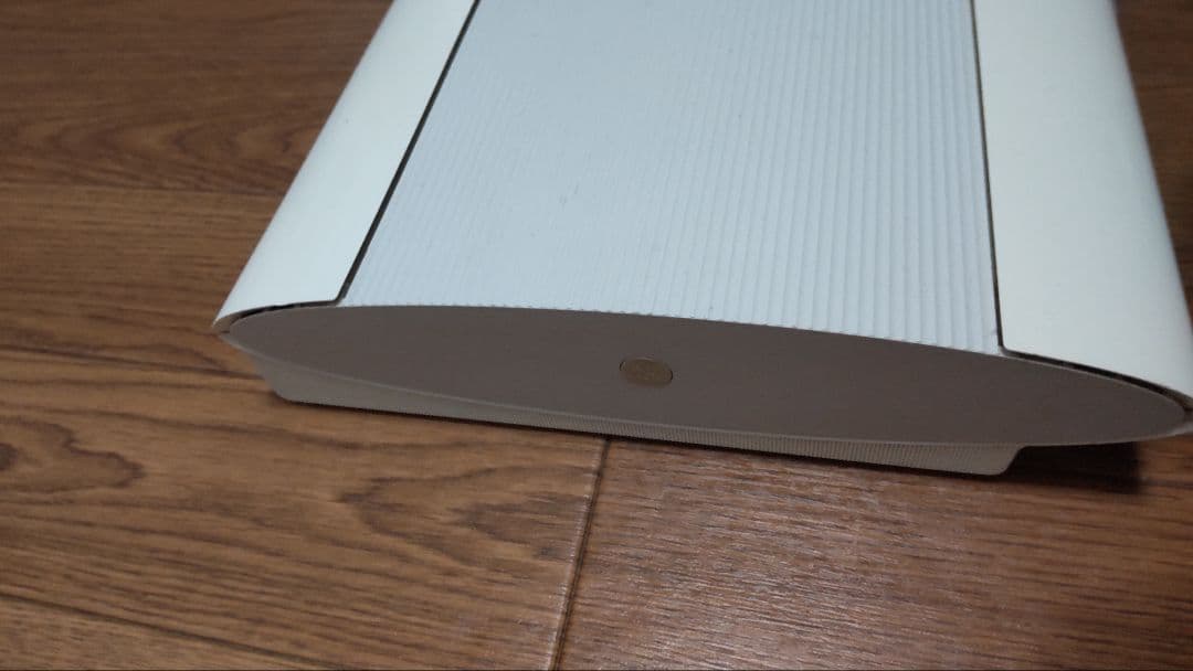 ps3本体