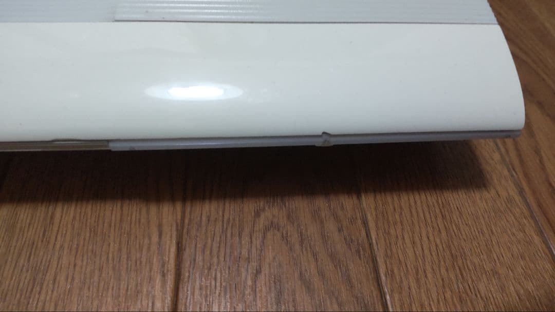 ps3本体
