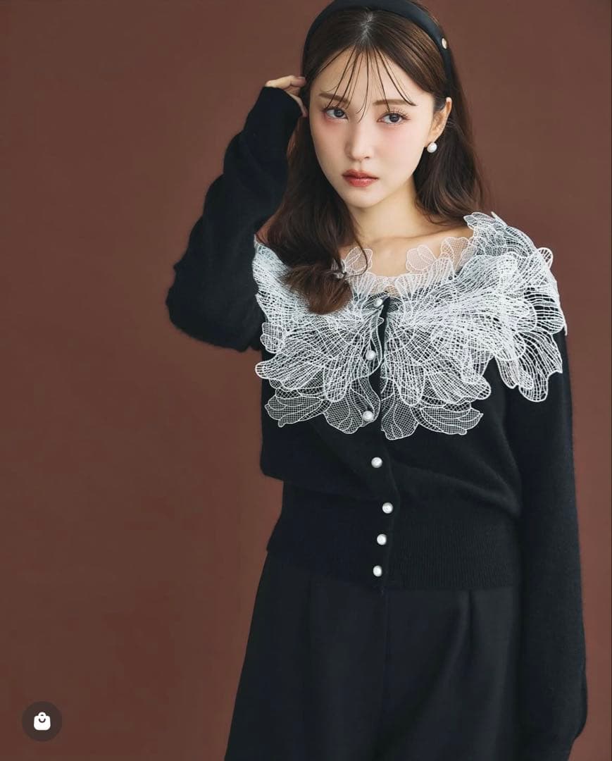 ♡田中♡