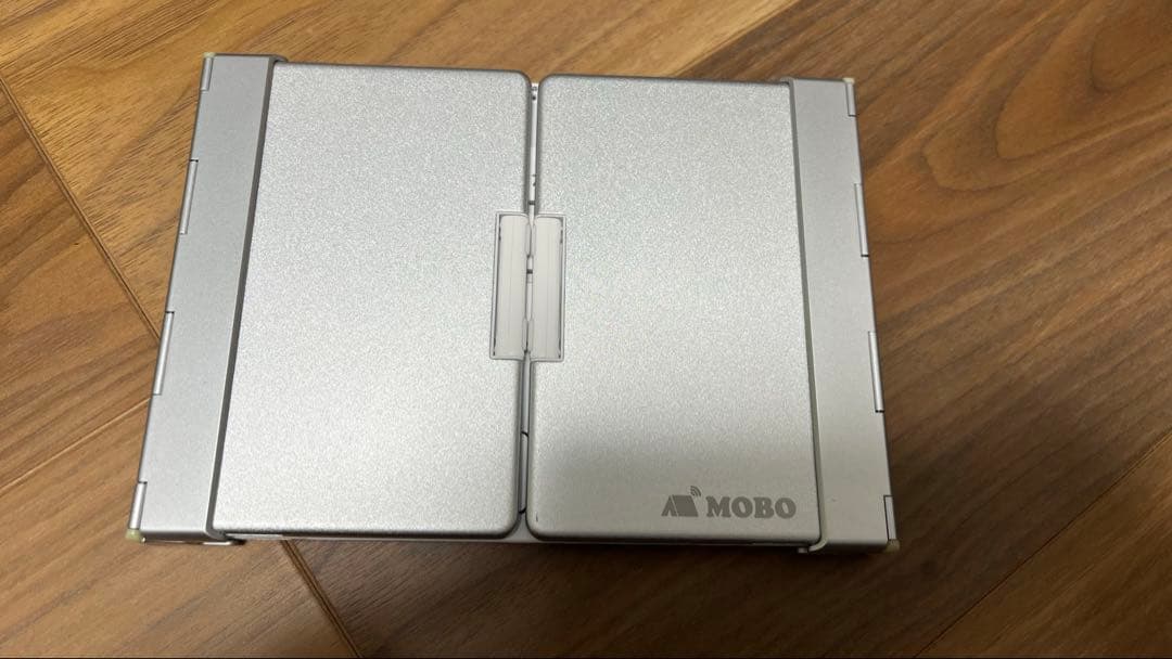キーボード MOBO keyboard 2