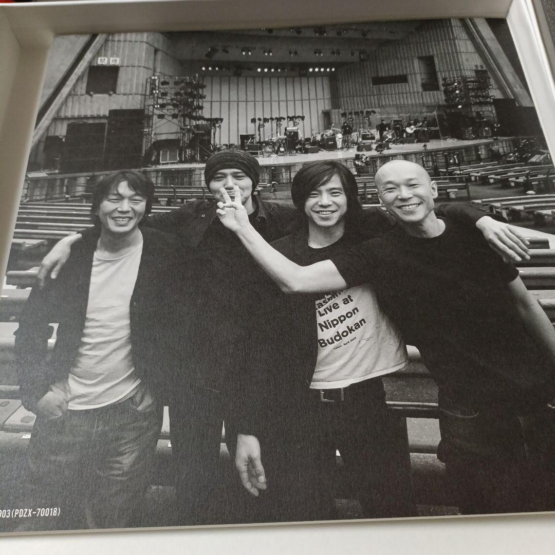 【受注生産盤】エレファントカシマシ☆All Time Best Album