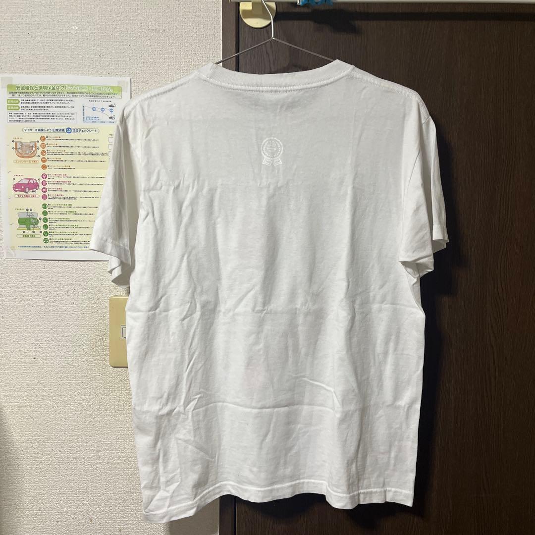Supreme×OriginalFake Kate Moss Tee