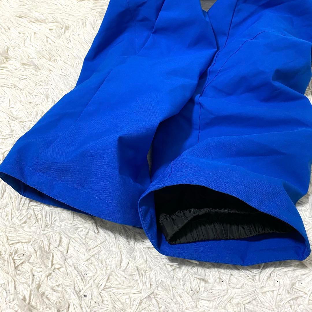 フェニックス サイズ150 スキーウェア 上下セット 人気 phenix