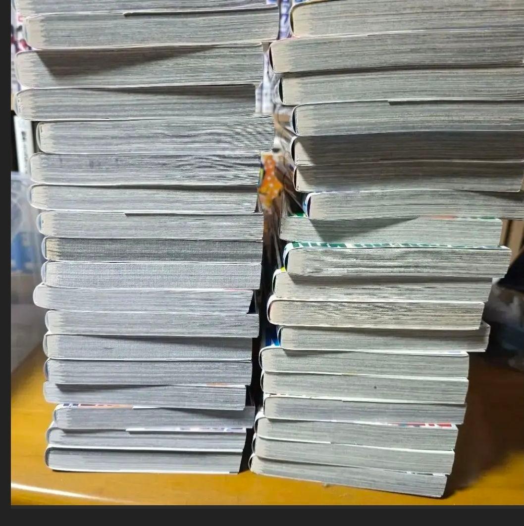 全巻 ワンパンマン 35巻＆ヒーロー大全 計36冊セット