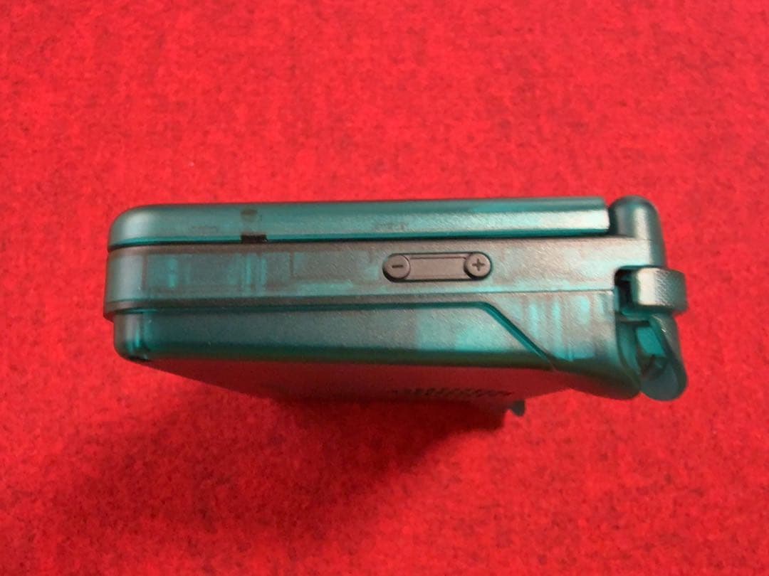 t*o様 【再値下げ】RETROID POCKET FLIP2 SD865 保護
