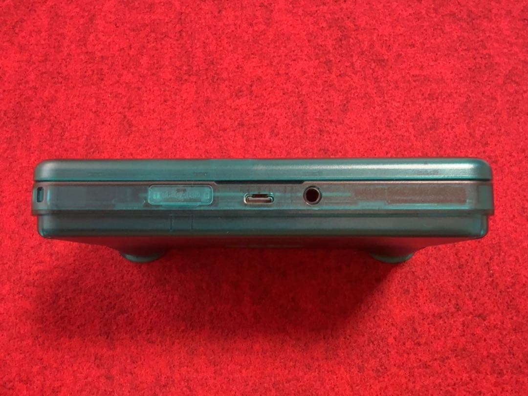 t*o様 【再値下げ】RETROID POCKET FLIP2 SD865 保護