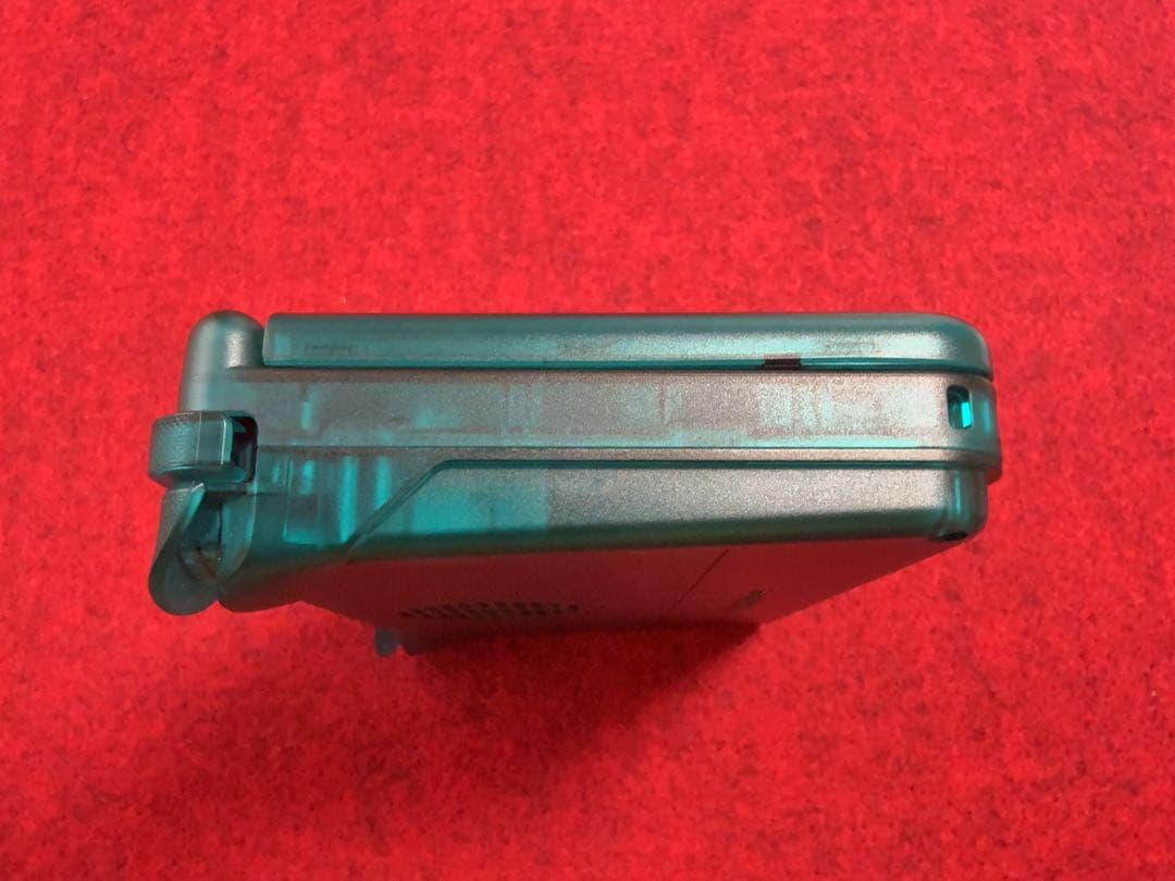 t*o様 【再値下げ】RETROID POCKET FLIP2 SD865 保護