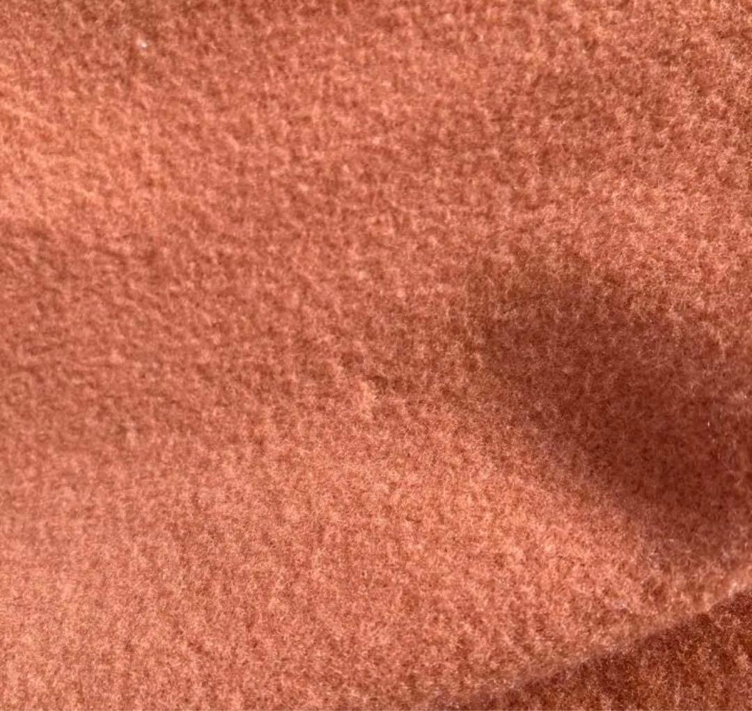 ジャケット・アウター Flare coat