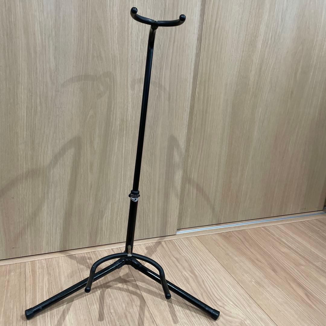 た*ぁ様 布袋モデル ギター フェルナンデス ジャンク品 訳あり 布袋寅泰