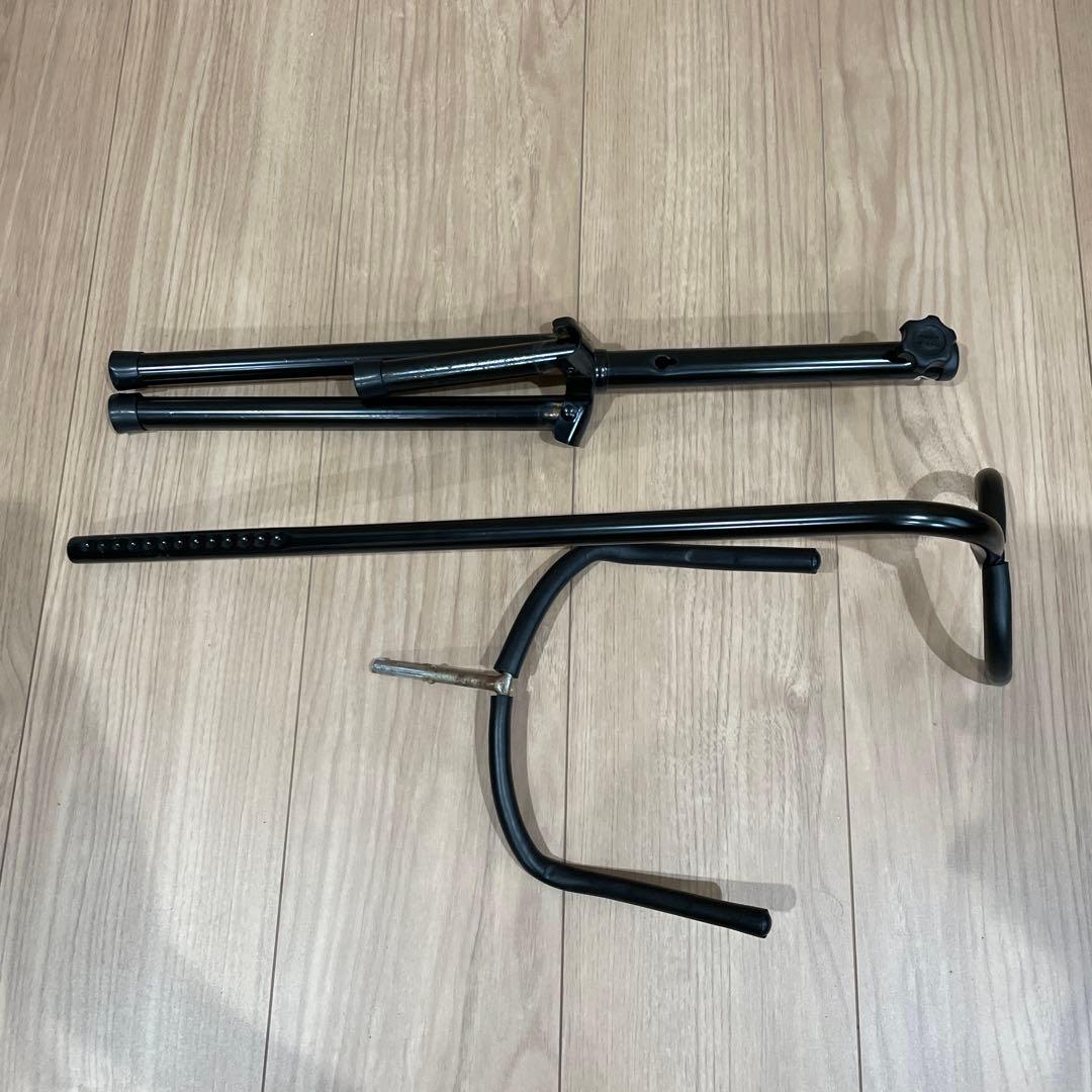 た*ぁ様 布袋モデル ギター フェルナンデス ジャンク品 訳あり 布袋寅泰