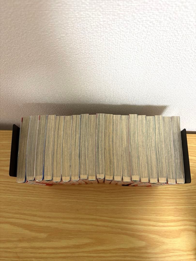 ヴァンパイア騎士　全19巻セット　memories全11巻セット　全巻