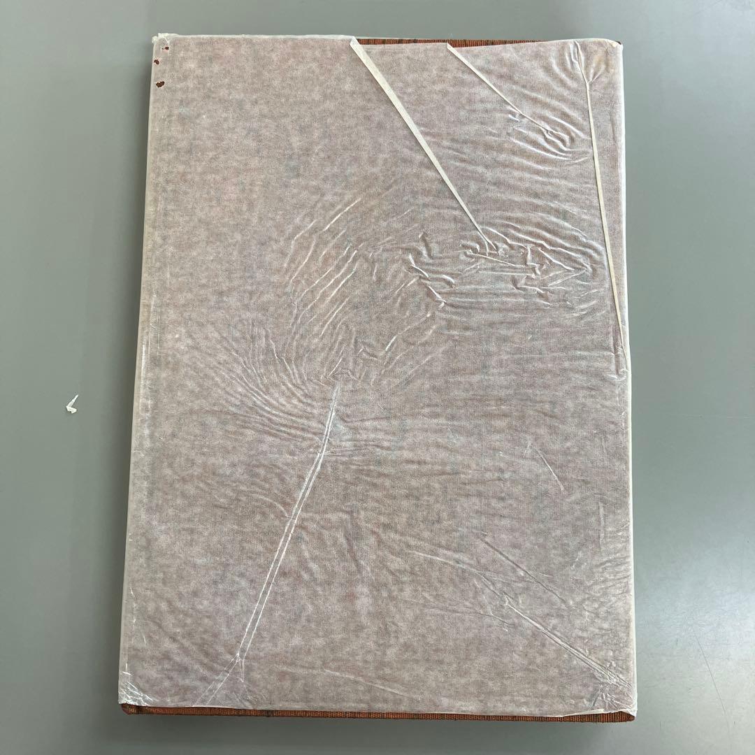 龍神百態 對馬白龍 昭和55年　村田書店