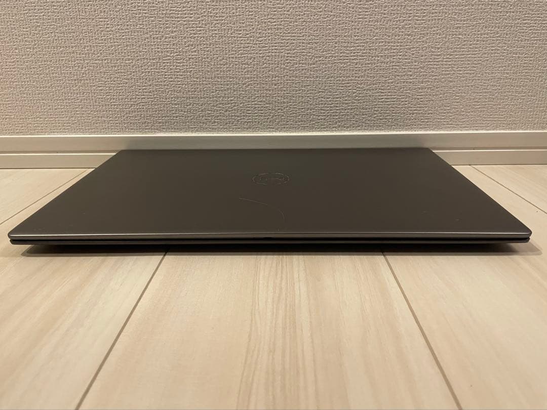 Dell Vostro 5502 i7 11世代 256GB Office