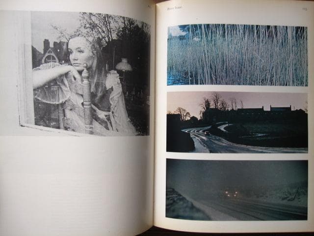 アート・デザイン・音楽 Art Directors' Index to Photographers