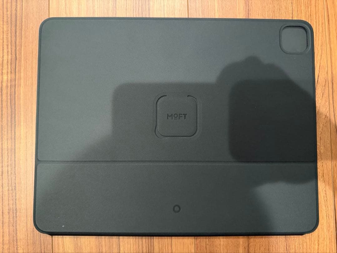 MOFTダイナミックフォリオ ipad pro 13インチ
