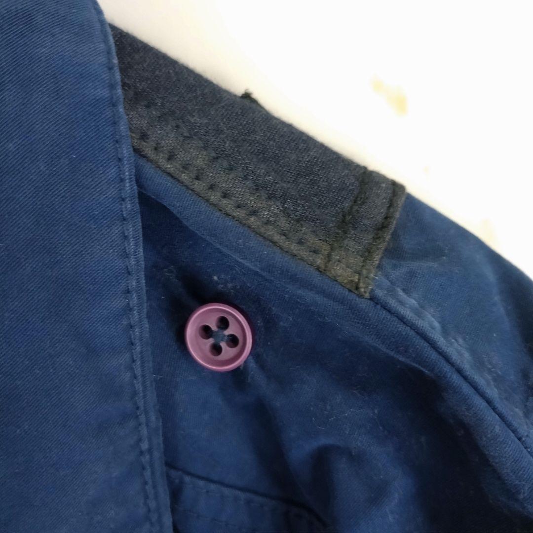 DIESEL メンズ ジャケット XXL