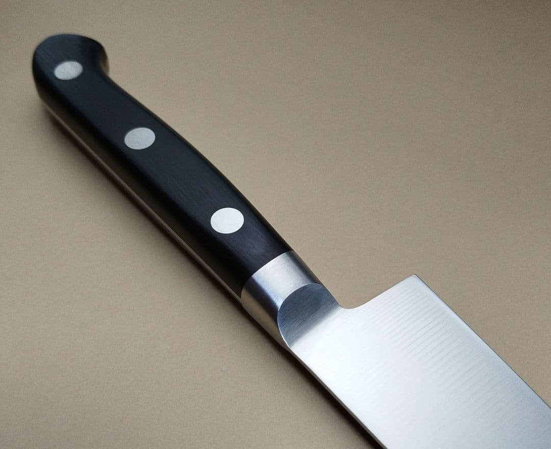 Misono 440 ペティーナイフ【150mm】