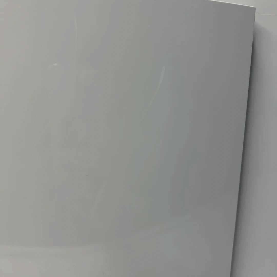 Lenovo 一体型パソコン