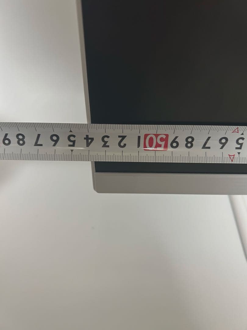 Lenovo 一体型パソコン