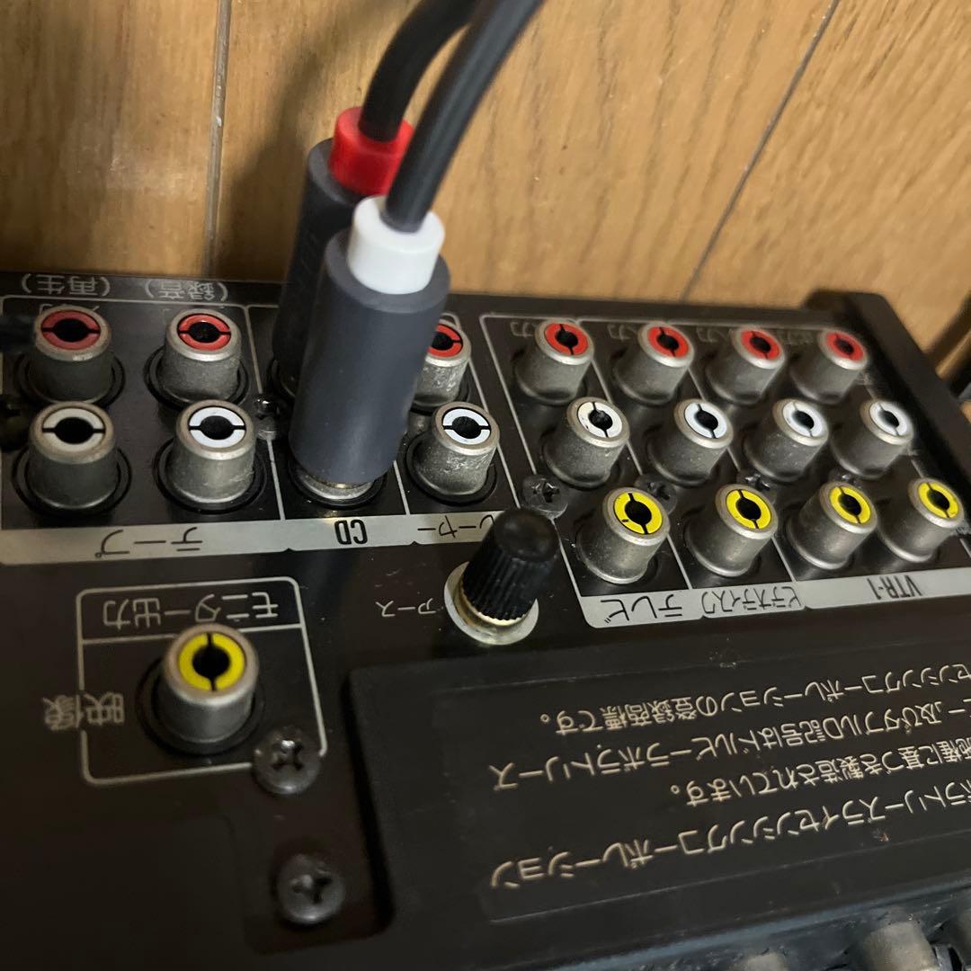 その他 Sharp SM-V70B