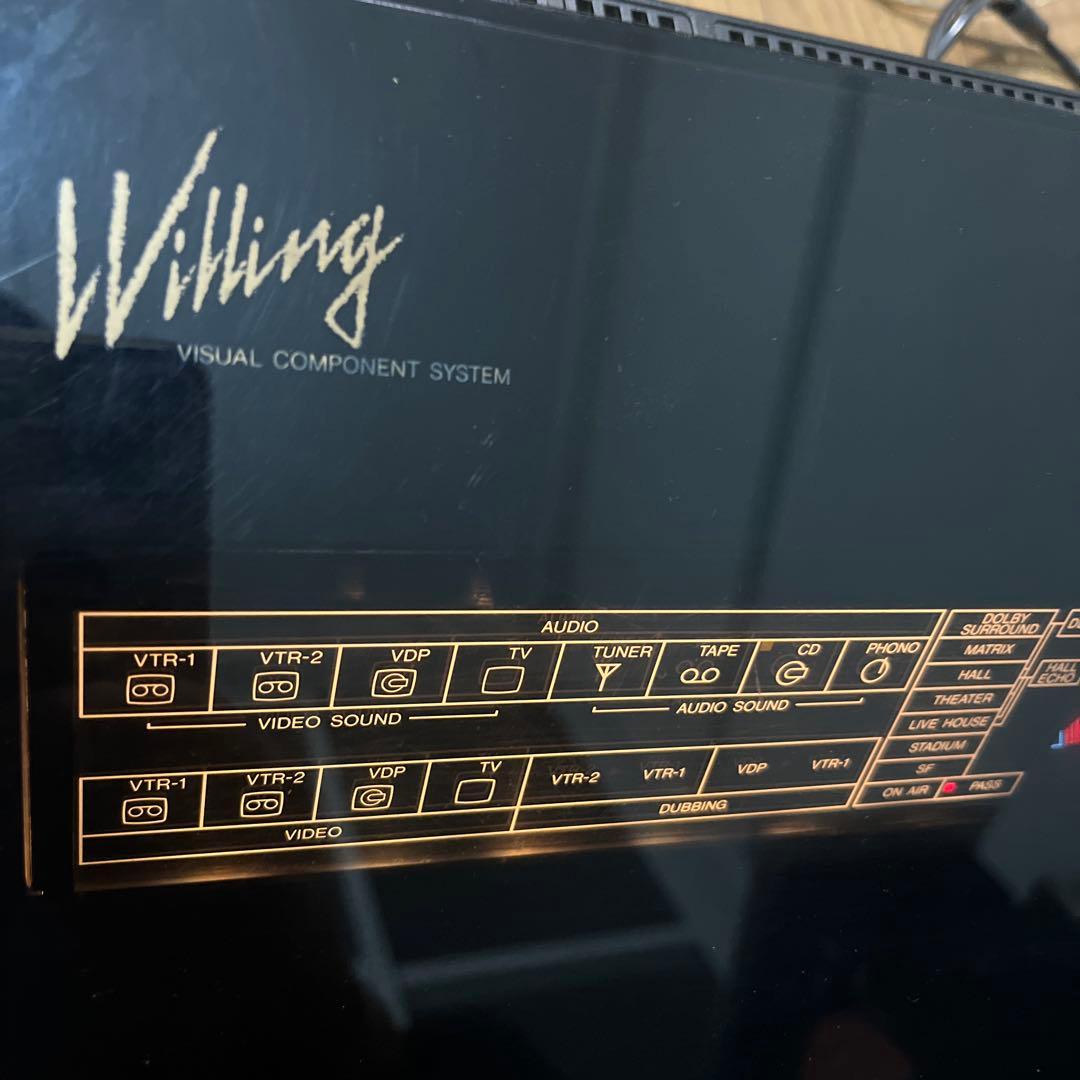その他 Sharp SM-V70B