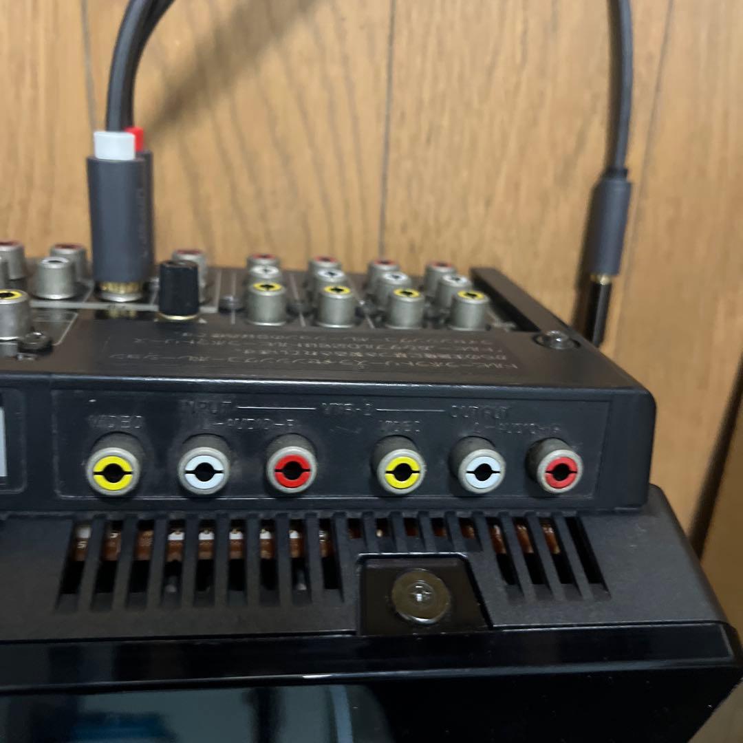 その他 Sharp SM-V70B