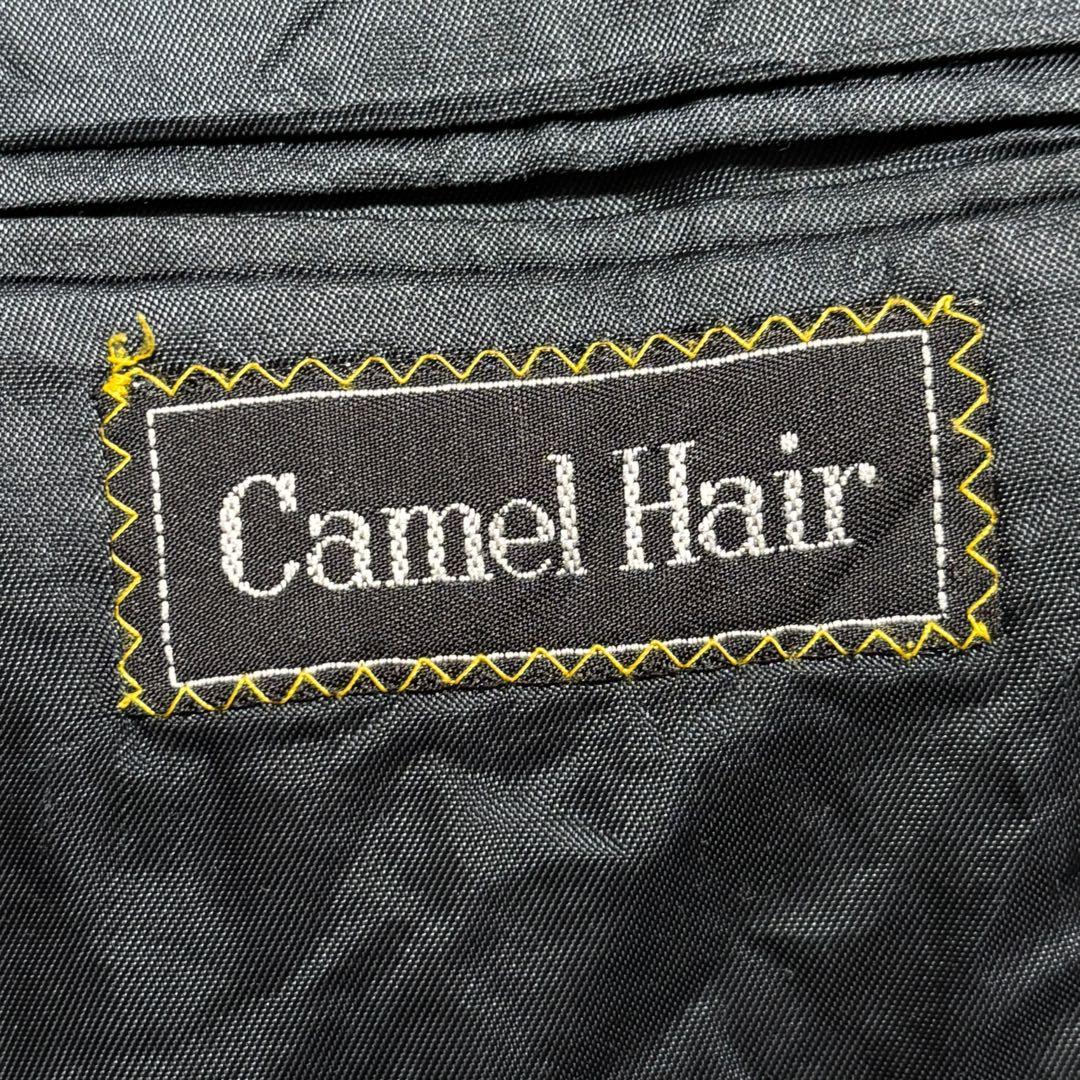 1980's RALPH LAUREN USA製 ウール テーラードジャケット