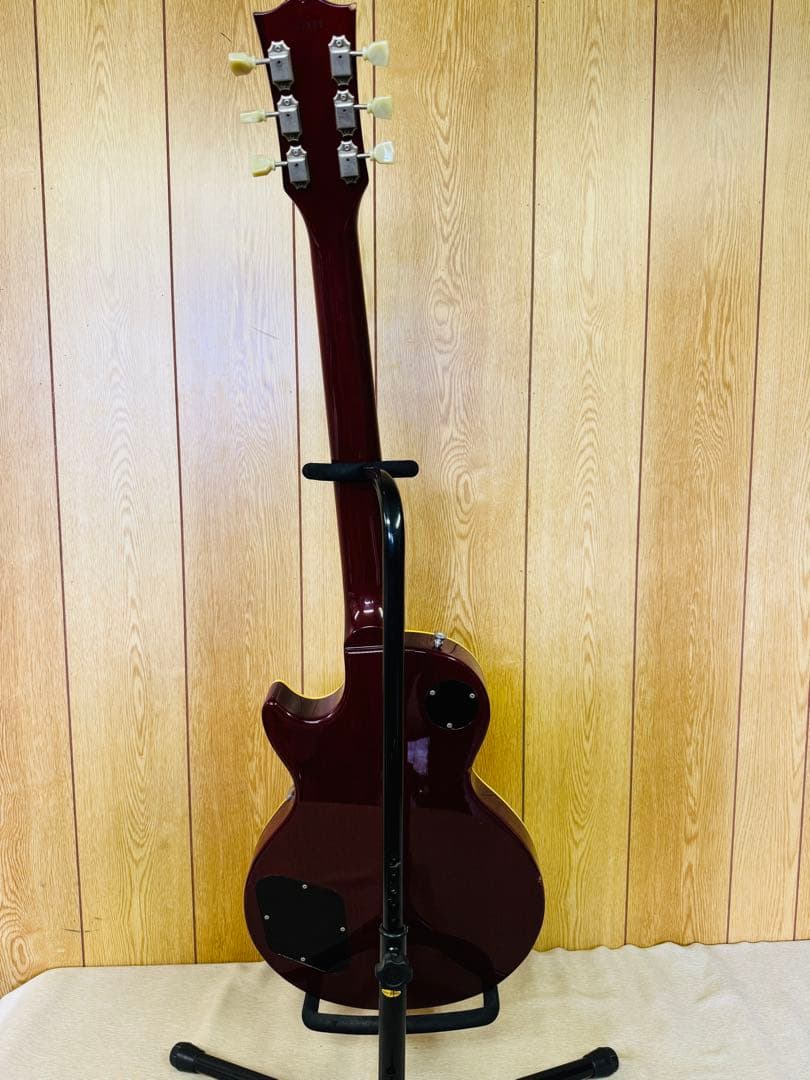Orville オービル Les Paul Model レスポール モデル