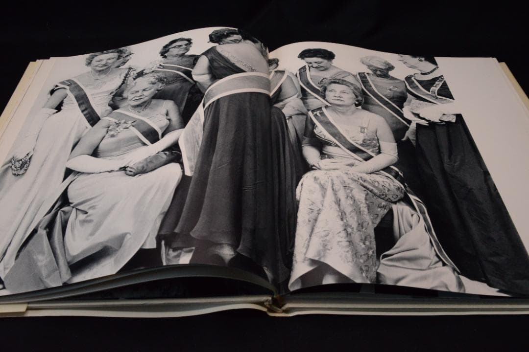 Avedon Baldwin ｜Richard Avedon　★★値下げしました