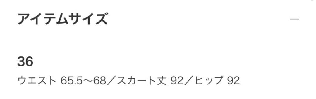 LEE × Demi-Luxe BEAMS ラップ ロングスカート .M