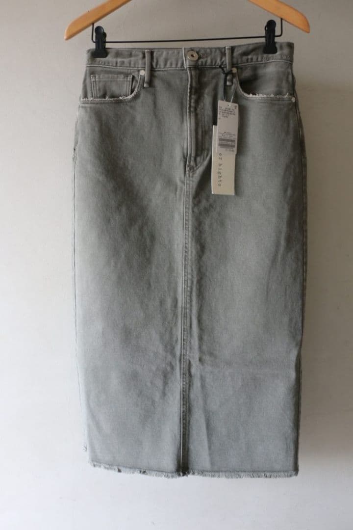 スミレ様 AMERICANA ショートガウン