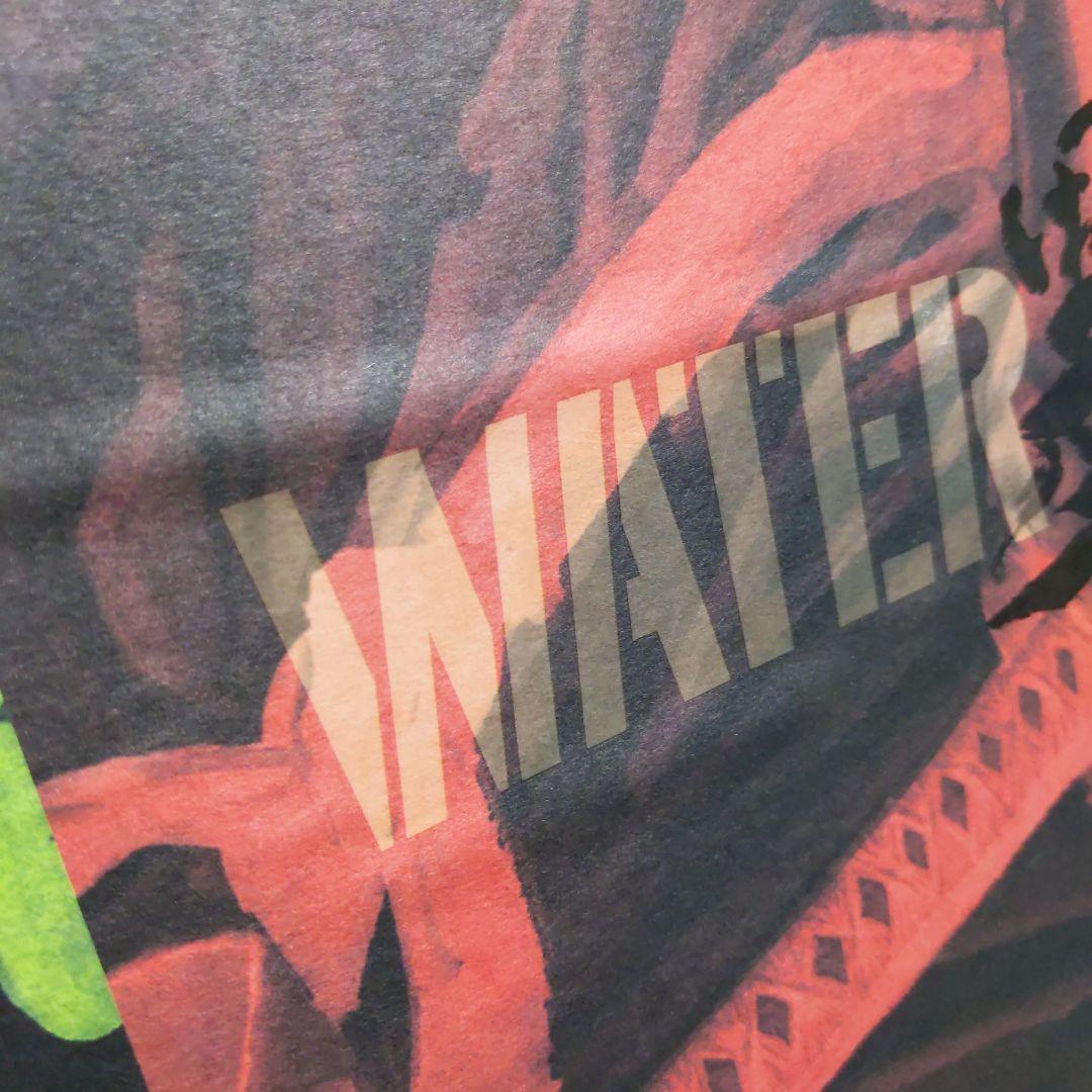 バガボンド画集 『WATER』『墨』２冊セット　収納箱付き　井上雄彦