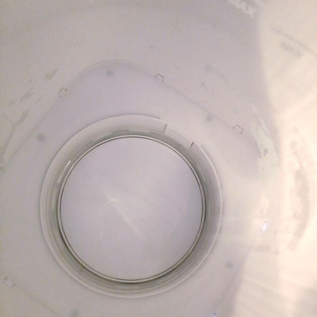 CORRS Steamio-1 4L スチーム式加湿器 上部給水式