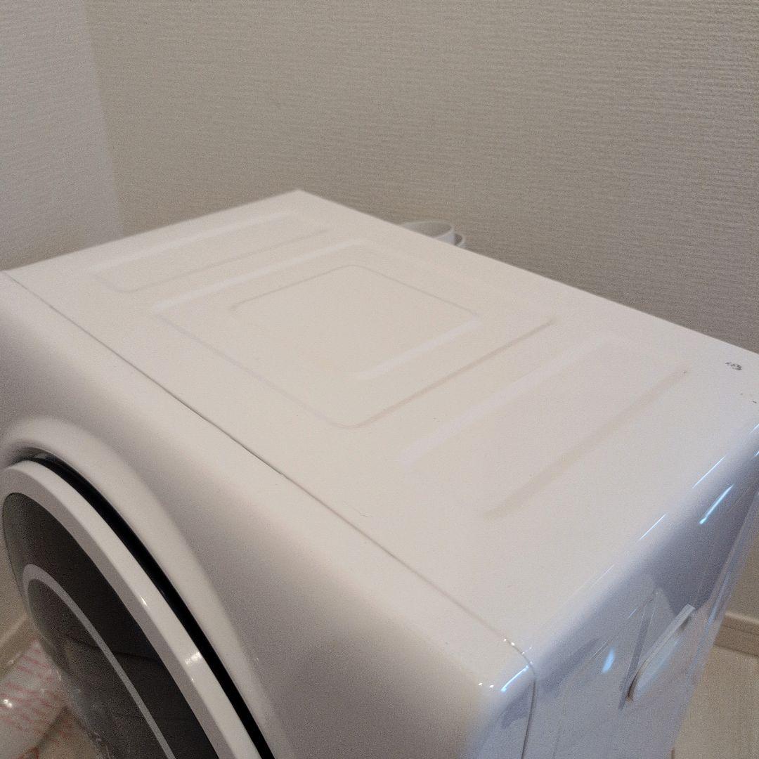 衣類乾燥機 MY Wave warm dryer 3.0
